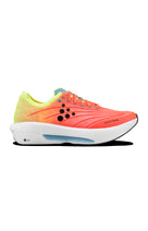 Craft Women's Nordlite Tempo