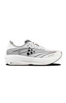 Craft Women's Nordlite Tempo