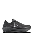 Craft Women's Nordlite Tempo