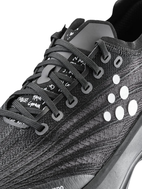 Men's Nordlite Tempo