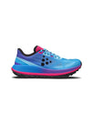 Women's Xplor 2
