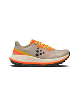 Men's Xplor 2