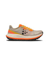 Men's Xplor 2