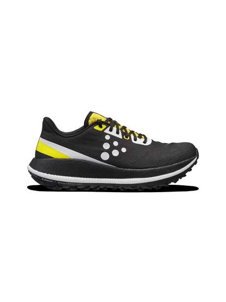 Women's Xplor 2