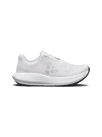 Women's Pacer 2