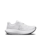 Women's Pacer 2
