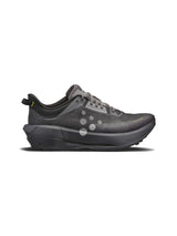 Women's Nordlite Ultra Pro Matryx