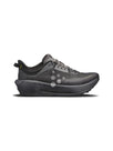 Women's Nordlite Ultra Pro Matryx