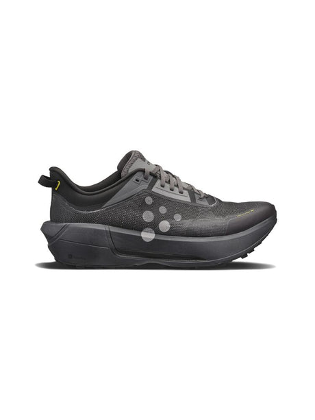 Women's Nordlite Ultra Pro Matryx