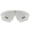 Bloovs Galibier Sunglasses