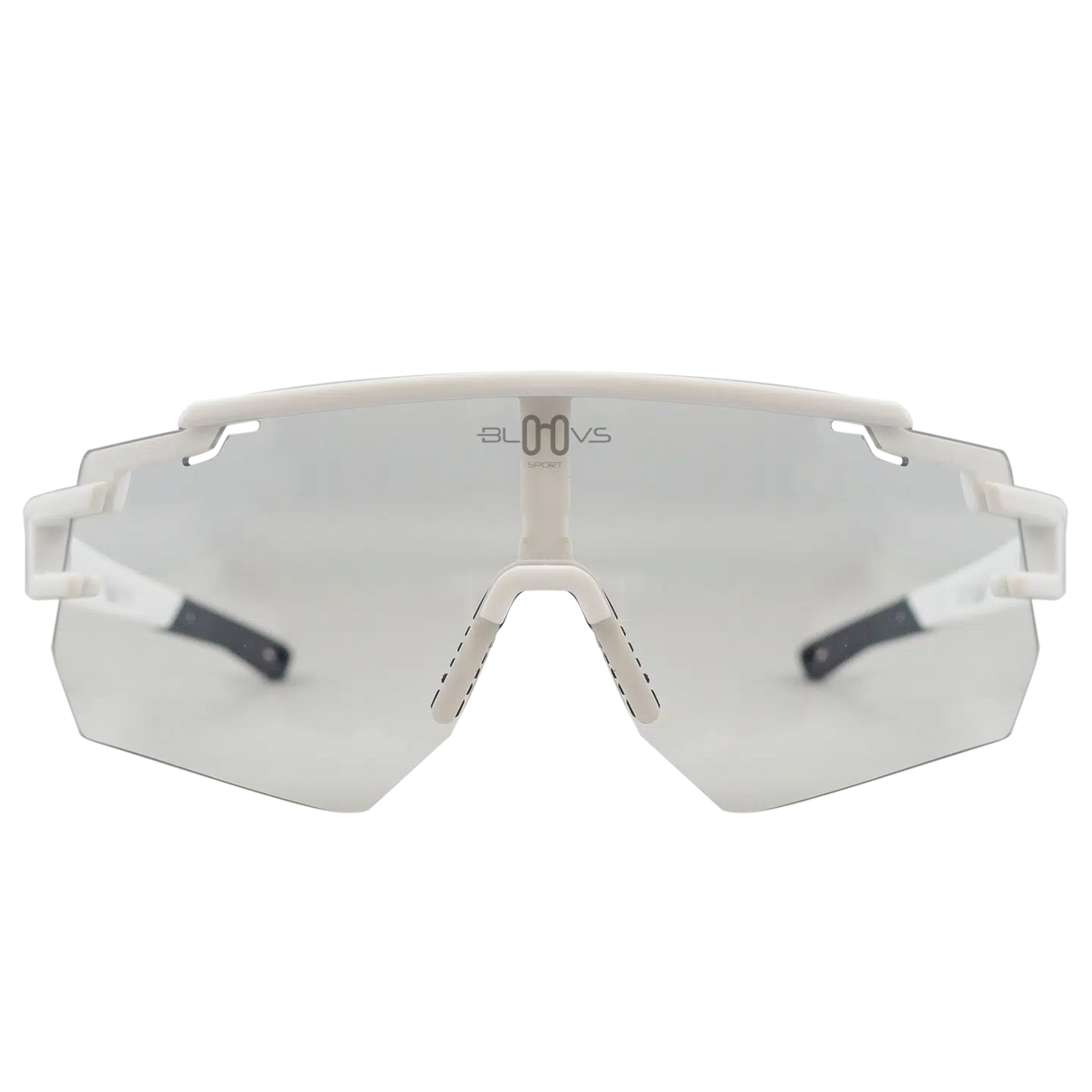 Bloovs Galibier Sunglasses