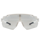 Bloovs Galibier Sunglasses