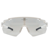 Bloovs Galibier Sunglasses