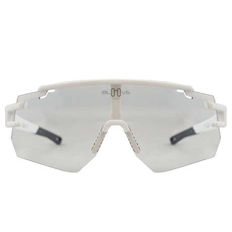 Bloovs Galibier Sunglasses