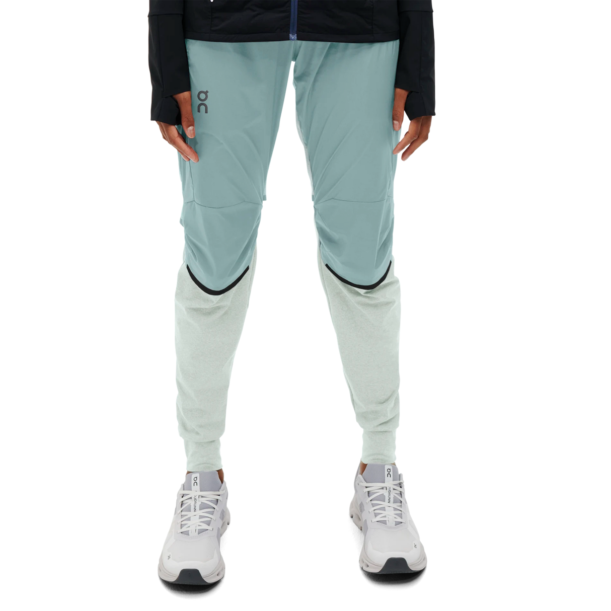 Women's Running Pants