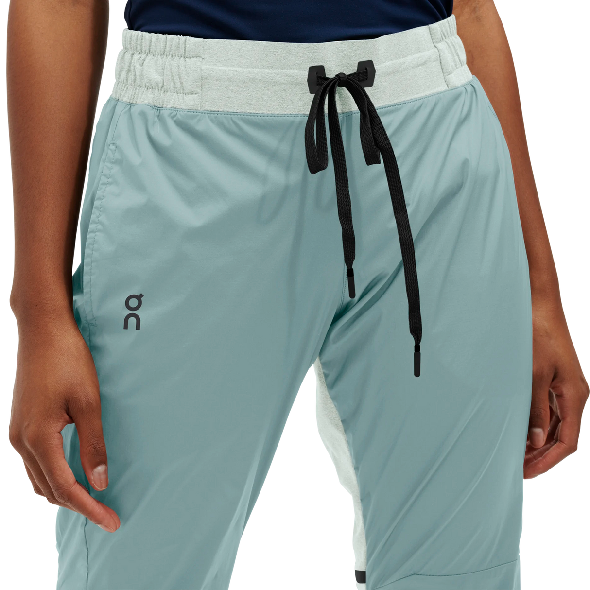 Women's Running Pants