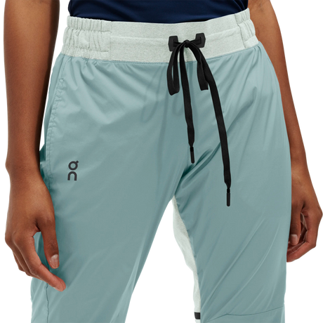 Women's Running Pants