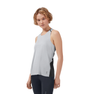 On Women's Tank-T