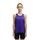 On Women's Tank-T