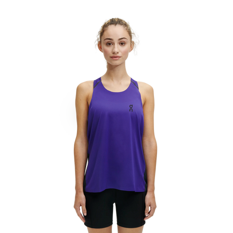 Women's Tank-T