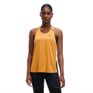 On Women's Tank-T