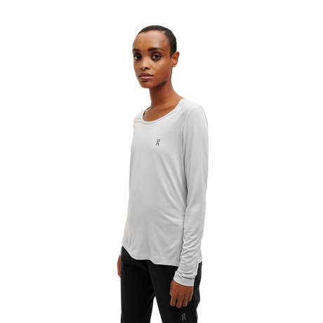 Women's Performance Long-T