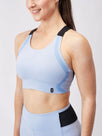 Women's Performance Bra