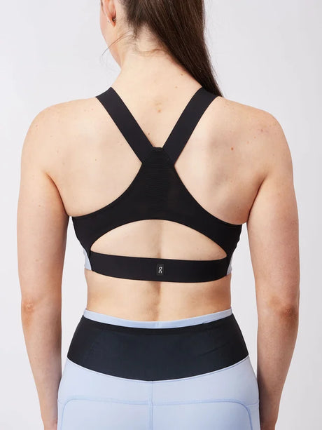 Women's Performance Bra