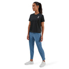 Women's Graphic-T