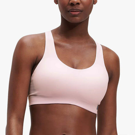 Women's Active Bra