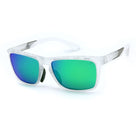 Bloovs Boston Sunglasses