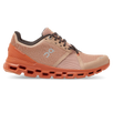 Women's Cloudstratus 1