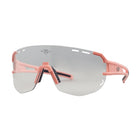 Bloovs Iten Sunglasses