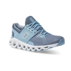 Women's Cloudswift