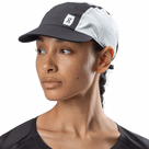On Zero Cap