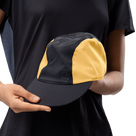 On Zero Cap