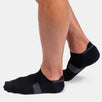 Ultralight Low Socks