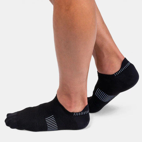 Ultralight Low Socks