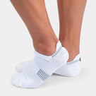 On Ultralight Low Socks