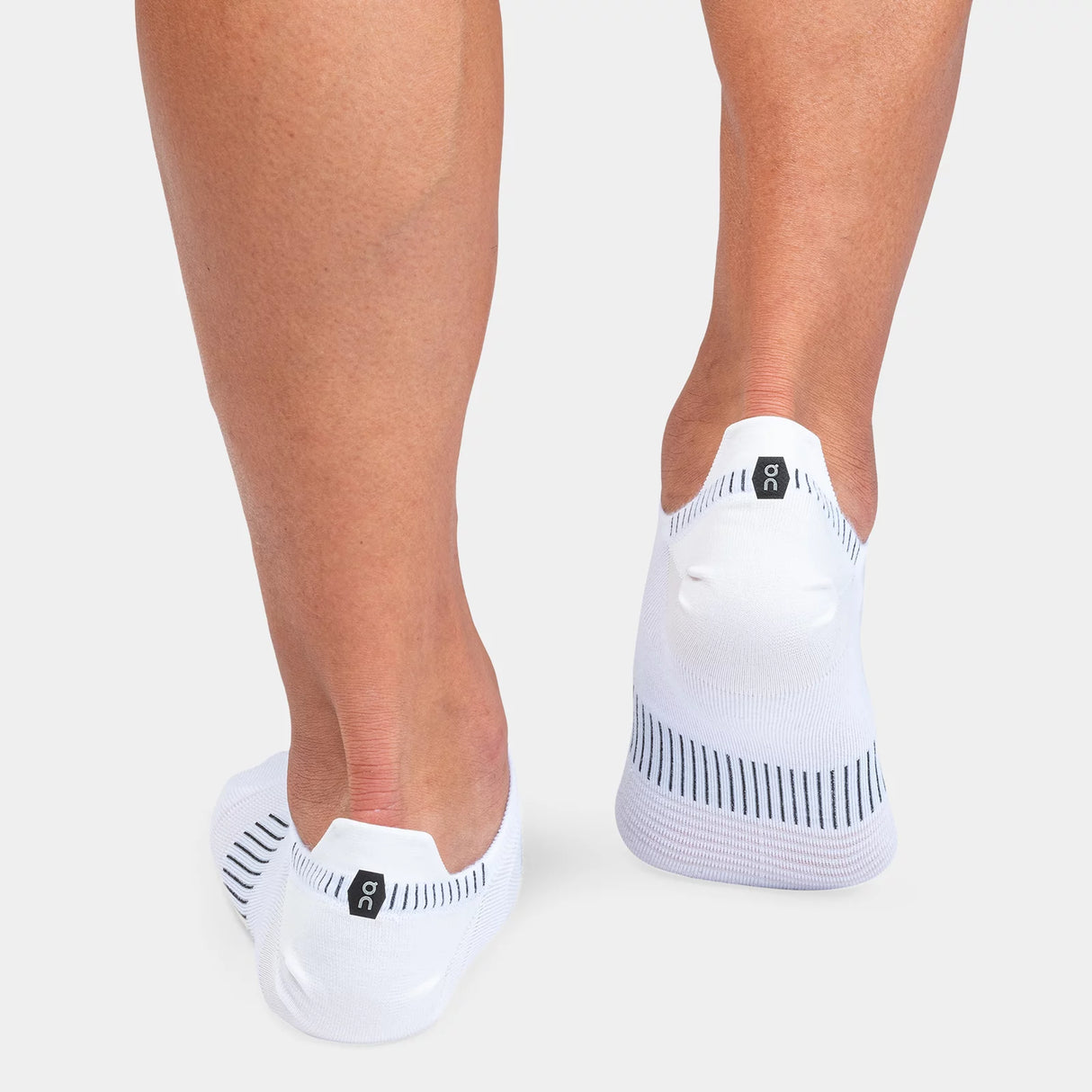 Ultralight Low Socks