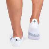 Ultralight Low Socks