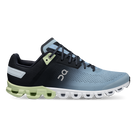 On Men's Cloudflow