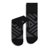 Men's Mid Sock