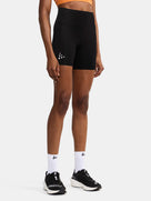 Craft Women's Pro Hypervent Short Tights 2