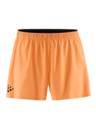 Craft Men's Pro Hypervent 2 in 1 Shorts 2