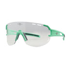 Bloovs Iten Sunglasses