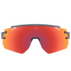 Bloovs Galibier Sunglasses