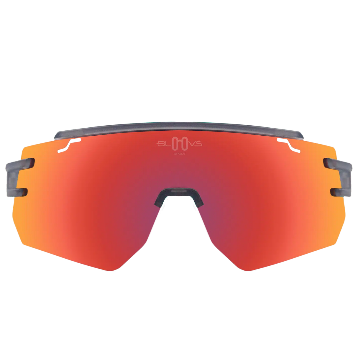 Bloovs Galibier Sunglasses