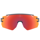 Bloovs Galibier Sunglasses