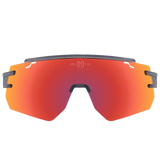 Bloovs Galibier Sunglasses